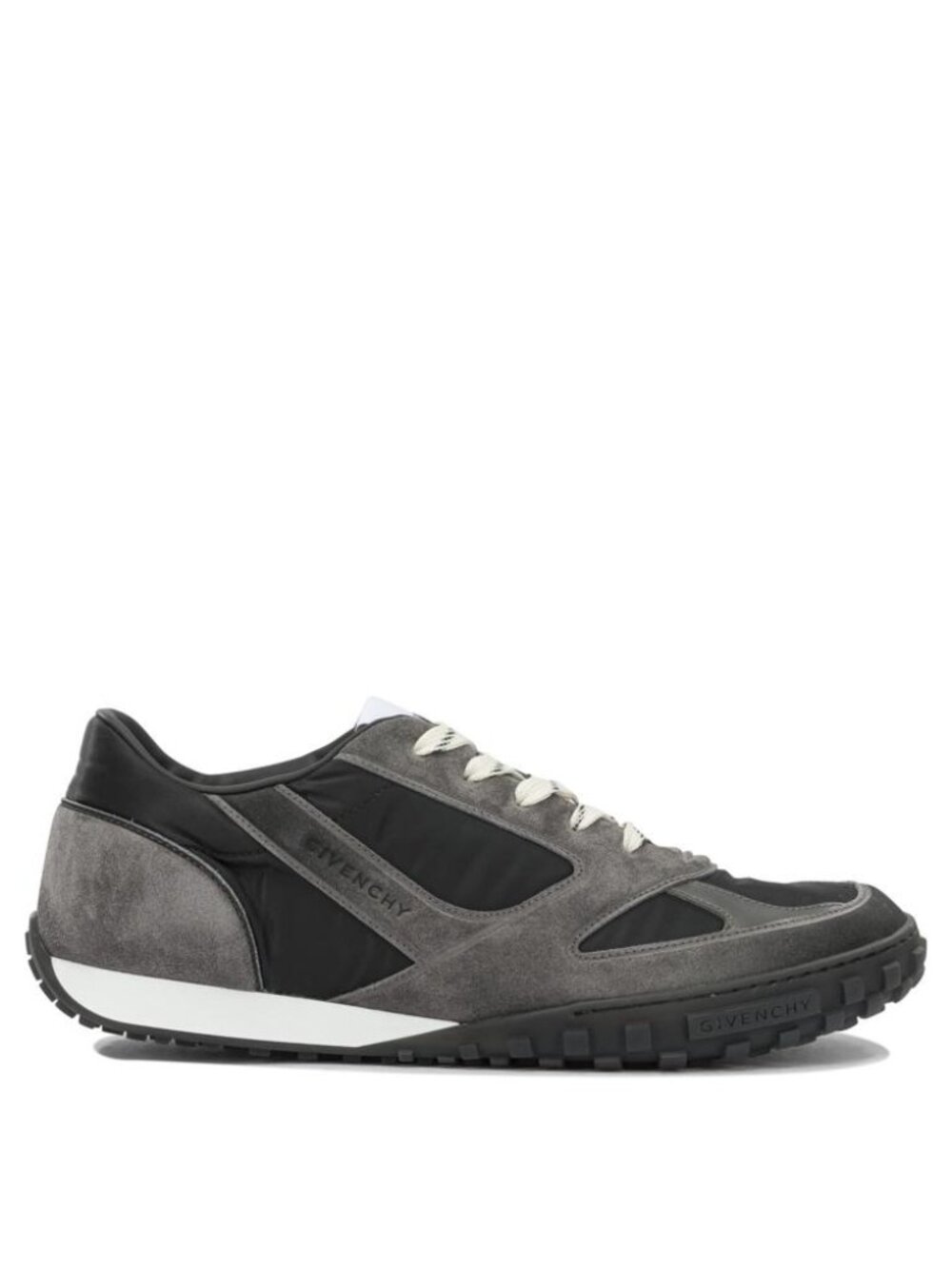 Givenchy Glide Low-Top Sneakers IT 44 Men
